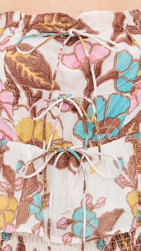 BELL Women's Libra Top in Saudi Arabia