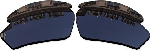 Vonxyz Lenses | Earsocks Nose Piece Replacement for Rudy Project Rydon Sunglass - Multiple Options in Saudi Arabia
