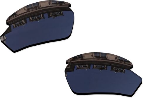 Vonxyz Lenses | Earsocks Nose Piece Replacement for Rudy Project Rydon Sunglass - Multiple Options in Saudi Arabia