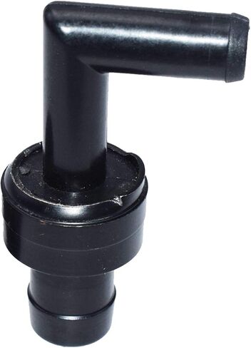 PCV Valve & Grommet 12204-50020 لـ Toyota Tundra Sequoia Land Cruiser 4.7L V8 in Saudi Arabia