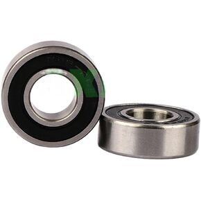 60/22 60/28 60/32 62/22 62/28 62/32 63/22 63/28 63/32 Chrome Steel Top Bearing List Motorcycle Bearing Non-Standard(62 32 32x65x17) in Saudi Arabia