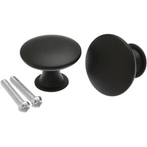2pcs نمط الأسلوب العتيقة مقابض السحب سبيكة المطبخ درج خزانة مقابض الأثاث أجهزة أجهزة (النوع 7) in Kuwait