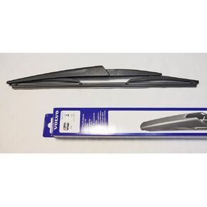 Genuine Volvo 2002-2007 V70 XC70 Rear Wiper Blade NEW OEM (See Vin Requirement) in Saudi Arabia