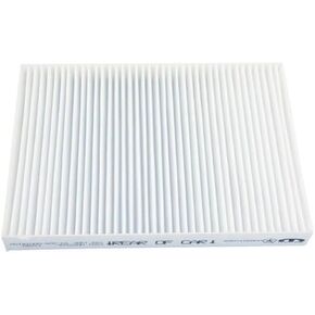 Mopar 68535614AA FILTER CABIN AIR in Saudi Arabia