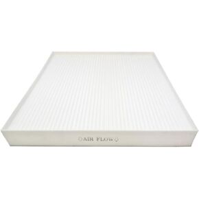 For Kia Optima Cabin Air Filter 2016 17 18 19 2020 | For 97133-C1010 in Kuwait