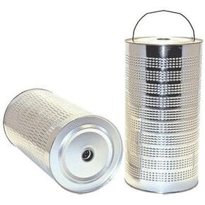 1751 فلتر زيت الذهب نابا in Kuwait