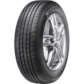 GT Radial Maxtour All Season 215/75R15 100T in Kuwait