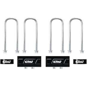 Eibach LB81-35-059-03-02 Pro-Truck Rear 1.0" Lift Block in Kuwait