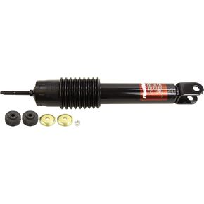 Monroe Reflex 911527 Suspension Shock Absorber for Hummer H3 in Saudi Arabia
