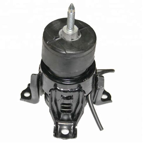 1PCS Car Engine Mount Front Flat OEM 11270JN01A 11270-JN01A in Saudi Arabia