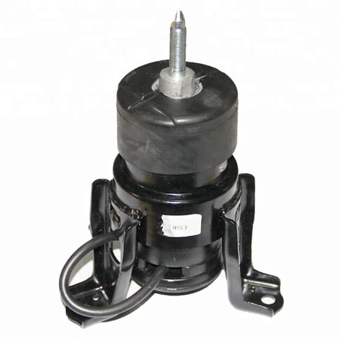 1PCS Car Engine Mount Front Flat OEM 11270JN01A 11270-JN01A in Saudi Arabia