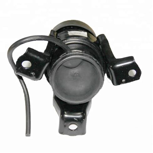 1PCS Car Engine Mount Front Flat OEM 11270JN01A 11270-JN01A in Saudi Arabia