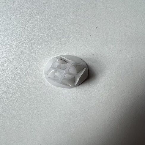 1pcs مقطع (المصباح الأمامي) 07-18 طراز 1500 OEM 68020644AA 68020679AA in Saudi Arabia