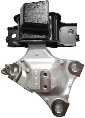 1PCS محرك السيارة MOUNT R OEM 50820TBTH21 50820-TBT-H21 in Saudi Arabia