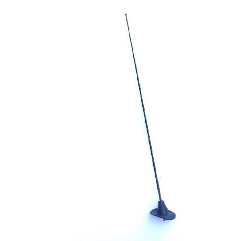 1PCS هوائي MAST 99-16 نماذج OEM AC3Z-18813-A AC3Z18813A in Saudi Arabia