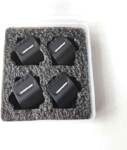 لافتات 1PCS (لوحة الأوراق) الأيسر واليمين 2500HEAVYDUTY19-23 نماذج OEM 68362212AB 68362211AB in Saudi Arabia