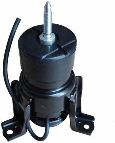 1PCS Car Engine Mount Rear Short OEM 11320JN01B 11320-JN01B in Saudi Arabia