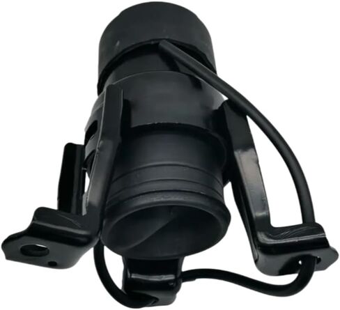 1PCS Car Engine Mount Rear Short OEM 11320JN01B 11320-JN01B in Saudi Arabia