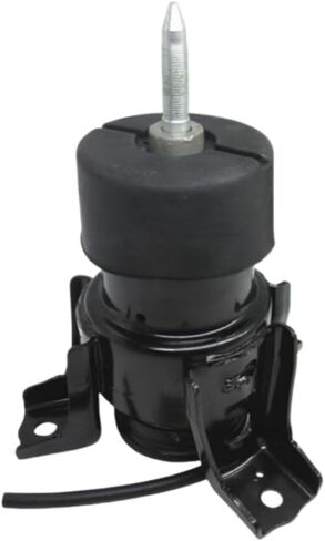 1PCS Car Engine Mount Rear Short OEM 11320JN01B 11320-JN01B in Saudi Arabia