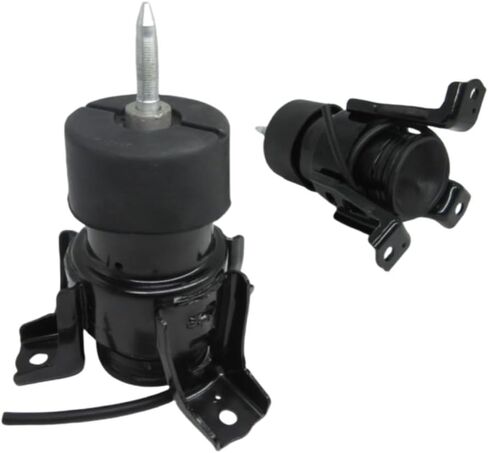 1PCS Car Engine Mount Rear Short OEM 11320JN01B 11320-JN01B in Saudi Arabia