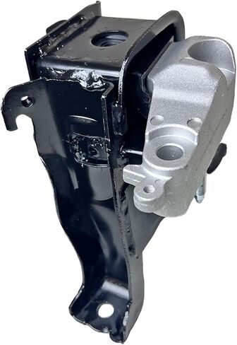 محرك المحرك ونقل الجبل متوافق مع 2019-2021 Toyota Corolla 2.0L Gas Auto CVT Set 3PC -K4583 | A42152 A42153 A42139 in Kuwait