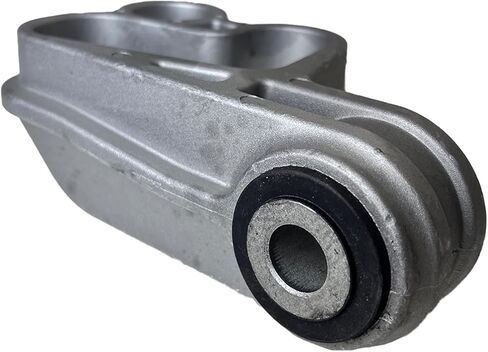 محرك المحرك ونقل الجبل متوافق مع 2019-2021 Toyota Corolla 2.0L Gas Auto CVT Set 3PC -K4583 | A42152 A42153 A42139 in Kuwait