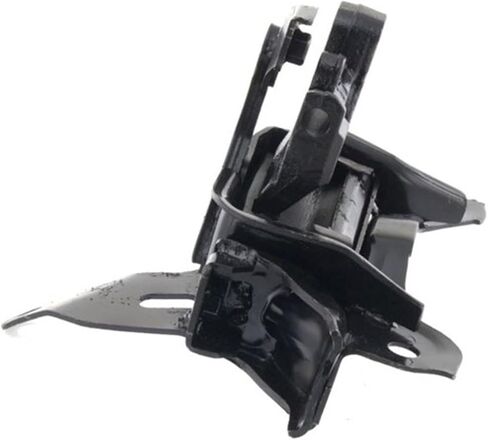 محرك المحرك ونقل الجبل متوافق مع 2019-2021 Toyota Corolla 2.0L Gas Auto CVT Set 3PC -K4583 | A42152 A42153 A42139 in Kuwait