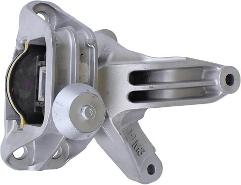 NewYall Right Engine Motor Mount for Nissan Rogue 1.5L 2021 2022 2023 2024 in Saudi Arabia