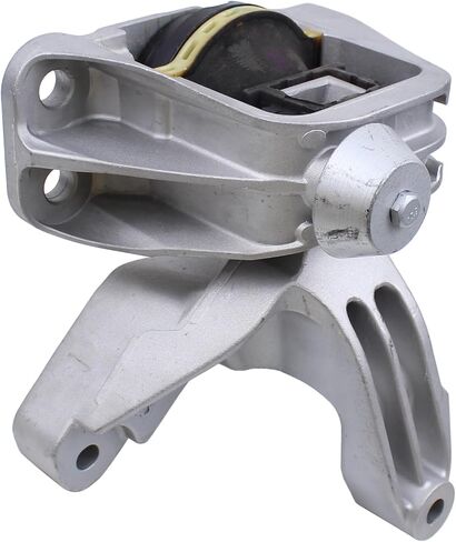 NewYall Right Engine Motor Mount for Nissan Rogue 1.5L 2021 2022 2023 2024 in Saudi Arabia