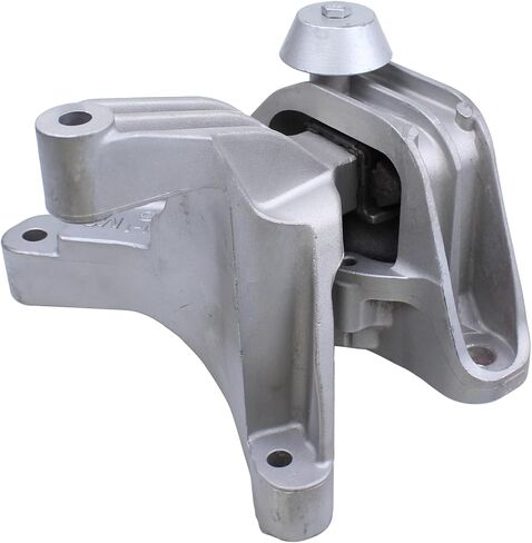 NewYall Right Engine Motor Mount for Nissan Rogue 1.5L 2021 2022 2023 2024 in Saudi Arabia