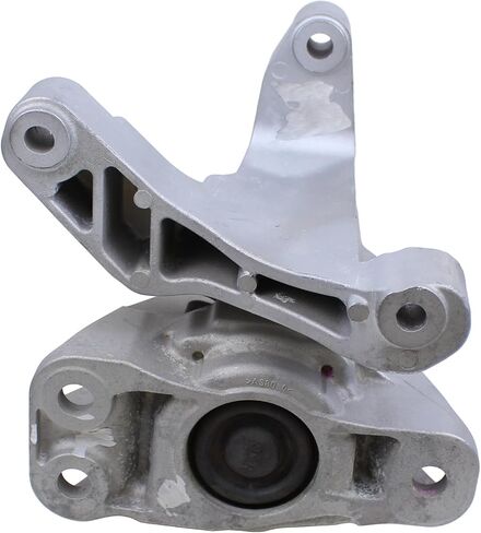 NewYall Right Engine Motor Mount for Nissan Rogue 1.5L 2021 2022 2023 2024 in Saudi Arabia