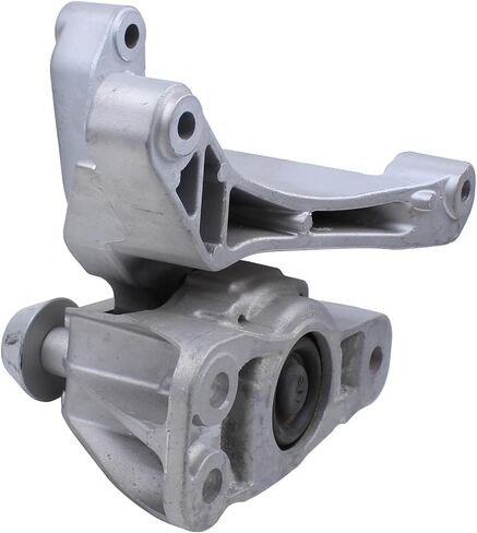 NewYall Right Engine Motor Mount for Nissan Rogue 1.5L 2021 2022 2023 2024 in Saudi Arabia