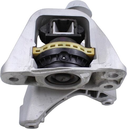 NewYall Right Engine Motor Mount for Nissan Rogue 1.5L 2021 2022 2023 2024 in Saudi Arabia