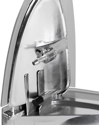 Spec-D Tuning Chrome Housing Clear Lens Bumper Corner Lights Compatible with 1999-2004 Ford F250 F350 F450 F550 Super Duty L+R Pair Assembly in Saudi Arabia