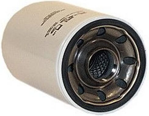 Wix Filter Corp. 57080 Filter Filter in Saudi Arabia