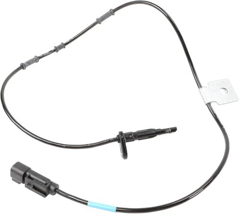 GM Genuine Parts 84622322 Front Passenger Side ABS Wheel Speed Sensor in Saudi Arabia