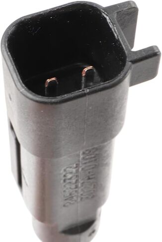 GM Genuine Parts 84622322 Front Passenger Side ABS Wheel Speed Sensor in Saudi Arabia