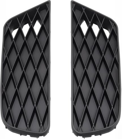 2PCS LAMP LAMP يتوافق مع Honda Civic 2009 2010 2011 ، استبدال 71106SNAA50 ، HO1039100 ، 71108SNAA50 in Kuwait