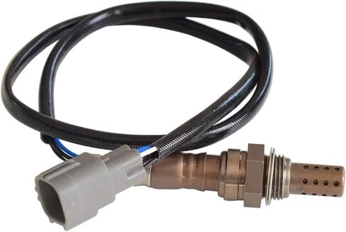 89465-28400 8946528400 89465 28400 مستشعر الأكسجين 1PCS in Saudi Arabia