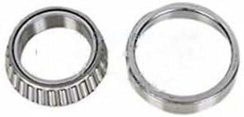 Differential Bearing for 1982-1983, 1993-1996 1986, Cadillac Fleetwood in Saudi Arabia
