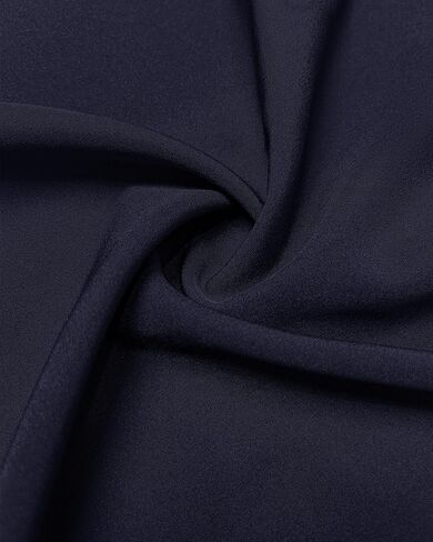 Wsplyspjy ألوان صلبة لباس مسلم للفتيات الأطفال أبايا سحاب ملابس صلاة الإسلامية مع جيوب in Kuwait