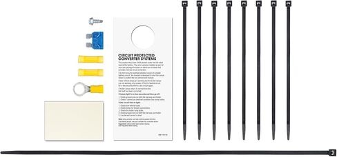CURT 56543 Vehicle-Side Custom 4-Pin Trailer Wiring Harness, Fits Select BMW X3 in Saudi Arabia