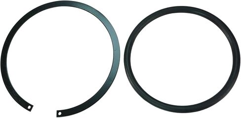 New Fuel Gas Metal Tank with Straps 18 Gallon Compatible With Chevy S10 1996-2002, Compatible With GMC S-15 Sonoma 1997-2002, Compatible With Isuzu Hombre 1996-2000, for FTA65936 in Saudi Arabia