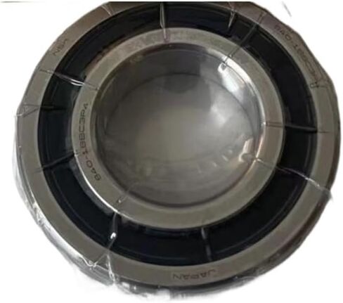 P4 Servo Motor Ceramic Ball Bearing Presenting 6205V B25-254 224 B40-180 188 B50-67 B60-47 (6205HC3P4 25x52x15) in Saudi Arabia