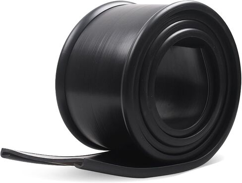 2 inch Fuel Tank Rubber Strap,6FT for Most semi-Trailer Trucks in Saudi Arabia