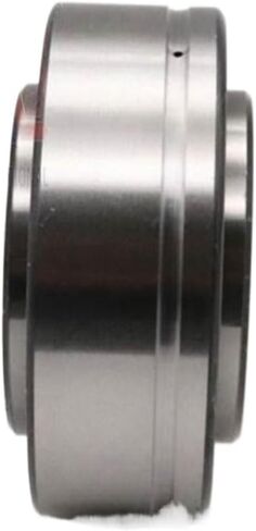 Agricultural Machinery Bearing 204RR6 E8728 in Saudi Arabia