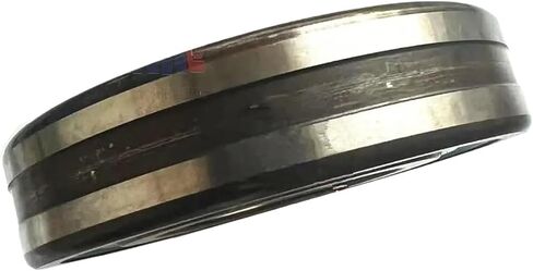 BAQ-3806AC Four Point Contact Ball Bearing BAQ-3806 AC Steering Column Bearings BAQ3806AC 40x80x18mm in Saudi Arabia