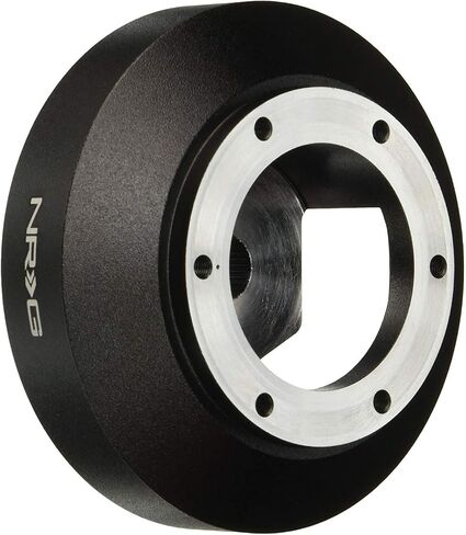 NRG Innovations SRK-141H HUBS HUBS Short Teeding (350Z ، 370Z ، G35 ، G37) in Saudi Arabia