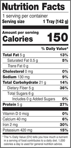 Sprout Organics, Toddler Meal, Veggie Hash Breakfast Bowl, 5 oz (8-count) in Saudi Arabia