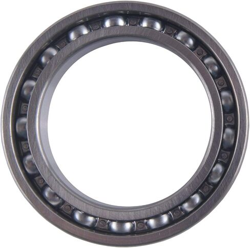 East Lake Axle front differential bearing & seal kit for Yamaha 550/700 Grizzly/Kodiak 2007-2023 in Saudi Arabia